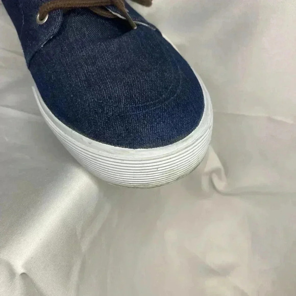 St.johns bay men’s shoes‎ - Picture 3 of 9